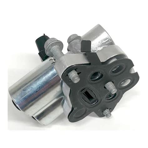 </b> You can<b> replace</b> the<b> rocker arm oil control valve</b> over and over and the pieces are still stuck in the cover impeding oil flow. . 2015 chevy malibu rocker arm oil control valve replacement